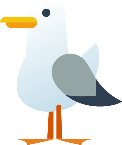 You Can Unsubscribe At Any Time From The Unsubscribe - You Can Unsubscribe At Any Time From The Unsubscribe (422x502)