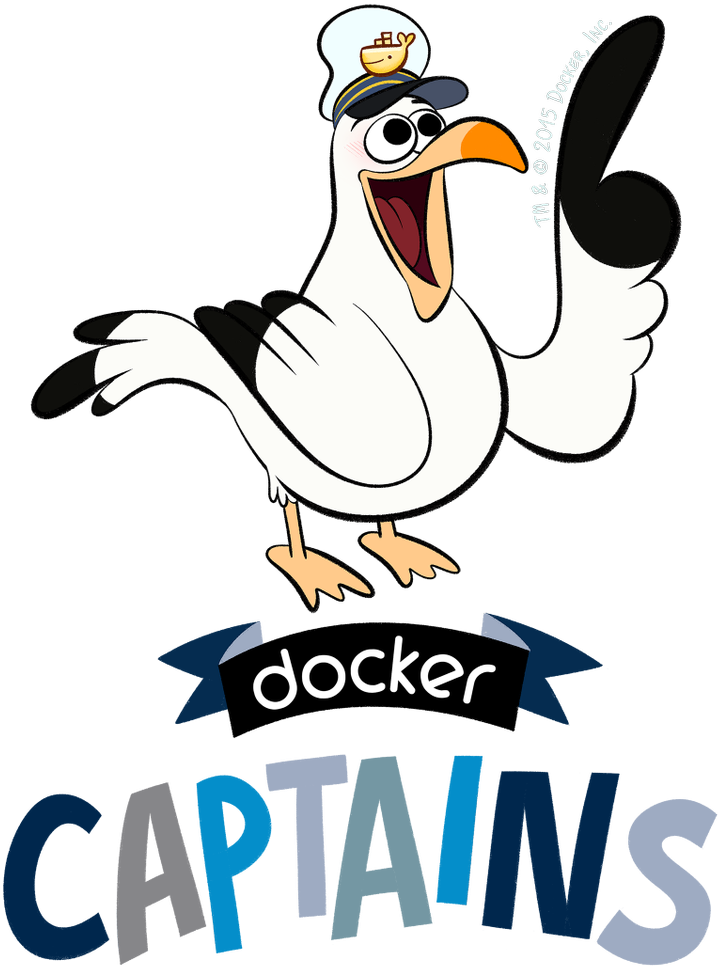 Dieter Reuter On Twitter - Docker (940x1200)