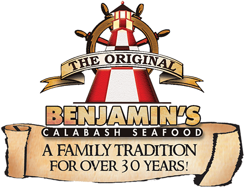 The Original Benjamin's Calabash Seafood (500x383)