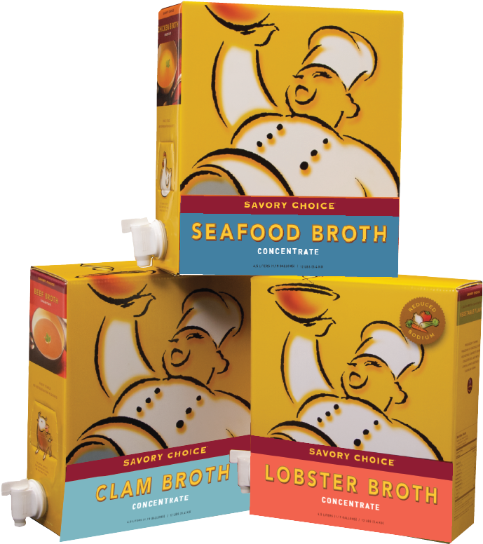 View Product Info - Savory Choice Vegetable Broth Concentrate 4.5 Liter (780x1027)