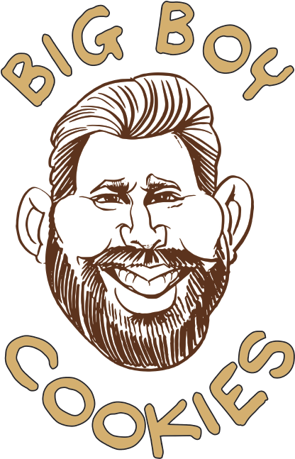 Hilton Head Seafood Festivalbig Boy Box Of Chocolates - Big Boy Cookies (535x650)