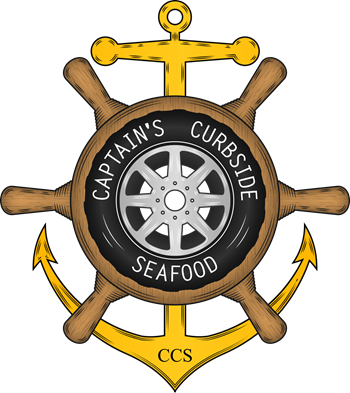 Captain's Curbside Captain's Curbside - Capt'n Chucky's Crab Cake Co, Trappe (350x393)
