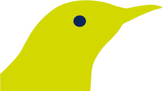 Slider Gull Bg - Piciformes (550x320)