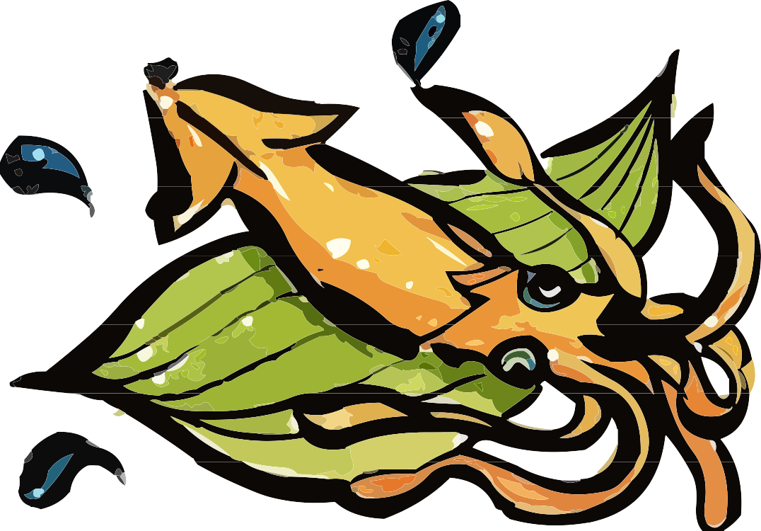 Squid As Food Seafood - Squid As Food Seafood (1076x750)