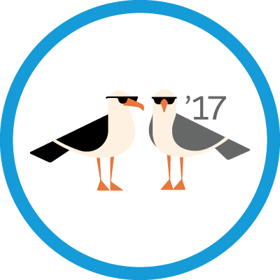 Upcoming Maintenance On Developer Edition Sign-up For - Seabird (400x400)