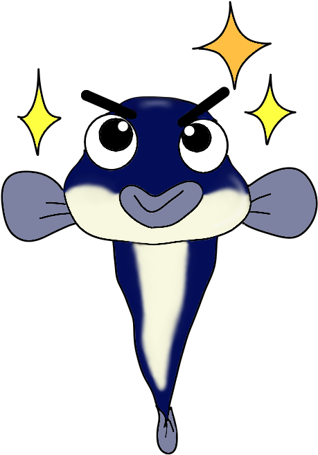 Have You Ever Heard "sustainable Seafood" It Refers - Have You Ever Heard "sustainable Seafood" It Refers (650x800)
