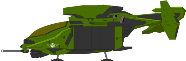 Gull 2 - Helicopter Rotor (640x226)