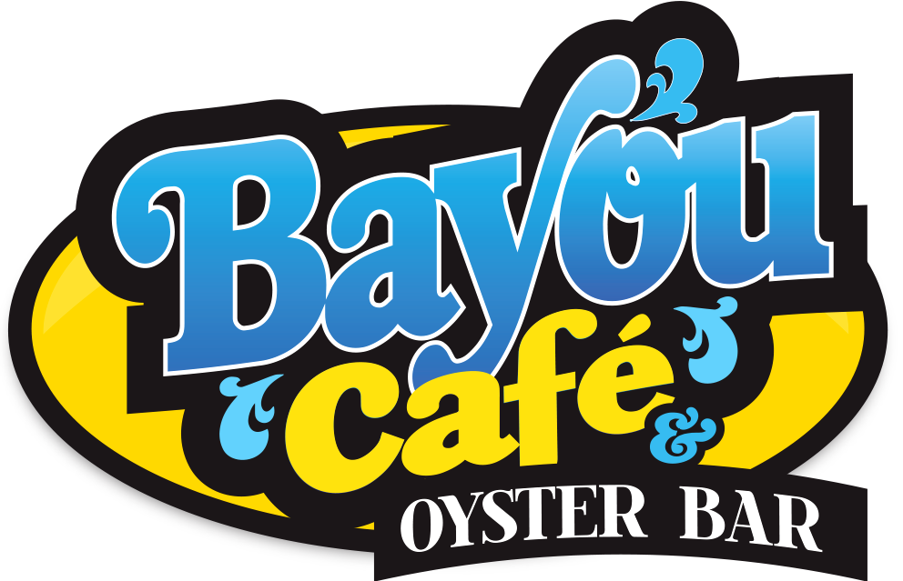 Seafood Clipart Bayou - Seafood Clipart Bayou (992x639)