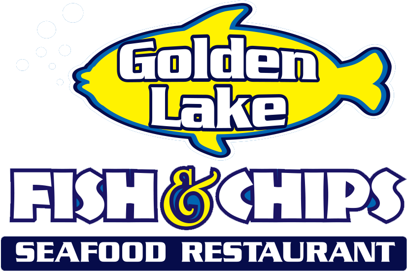 Fish And Chips (872x625)