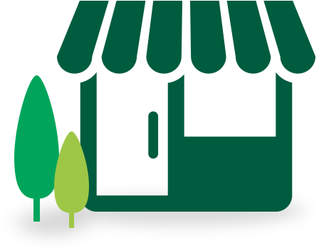 Portland - Country Financial (600x354)