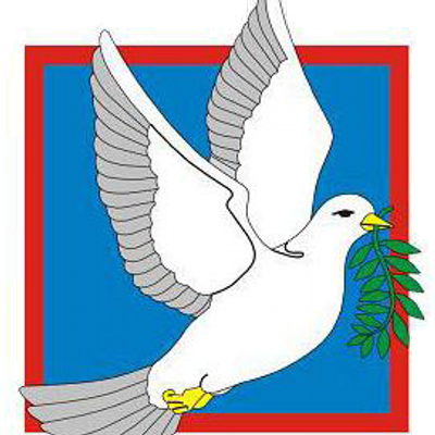 Vaal Echoes Of Love - Illustration (400x400)