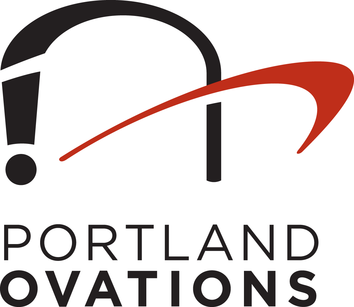 Portland Ovations (1200x1039)