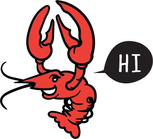 Read More - Read More (501x455)