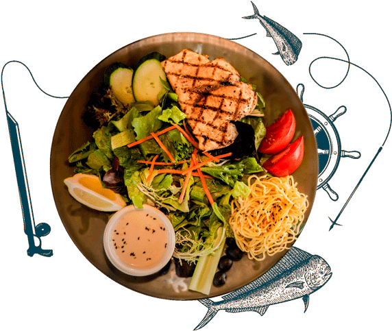 Daily Seafood Special - Dish (750x505)