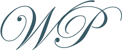 Many Travelers, Critics, And Locals Agree That Of All - Exclusively Weddings (433x433)