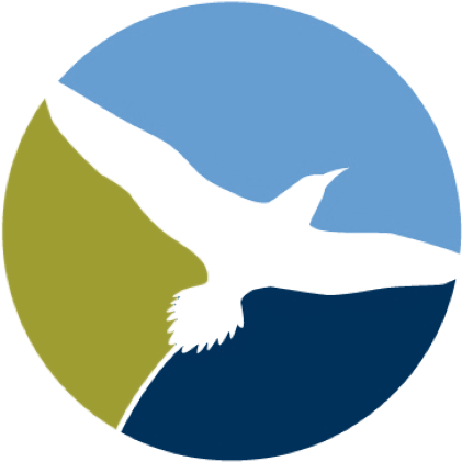 American Birding Association - American Birding Association (440x420)
