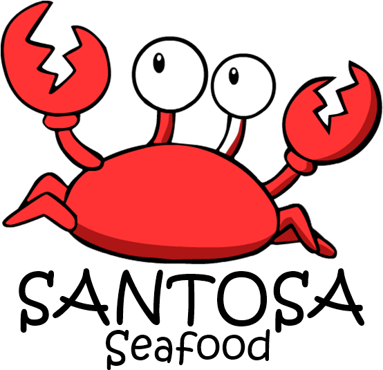Com, Jika Anda Tengah Mencari Supplier Seafood Di Cirebon, - Klutzy Club Penguin Gif (600x600)