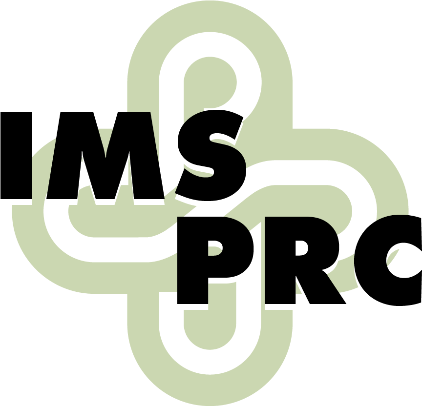 Institute Of Portland Metropolitan Studies/population - Graphic Design (917x848)