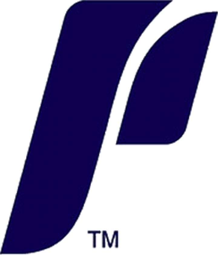 Portland Logo - University Of Portland Pilots (720x840)