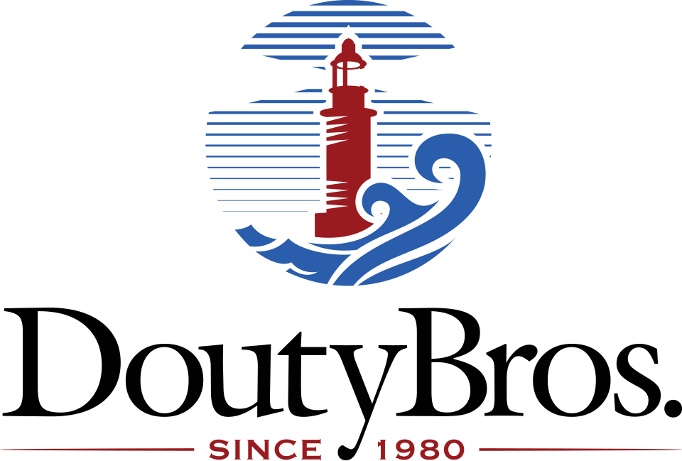 Since - Douty Brothers Inc (960x649)