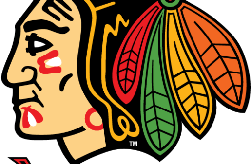 Portland Winterhawks Logo (702x336)