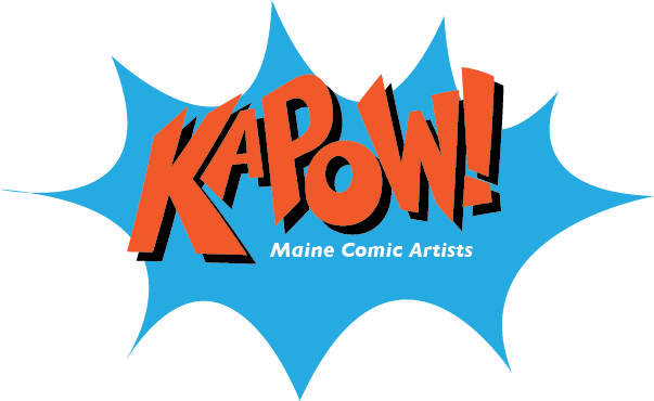 Feb - Portland Downtown (603x370)