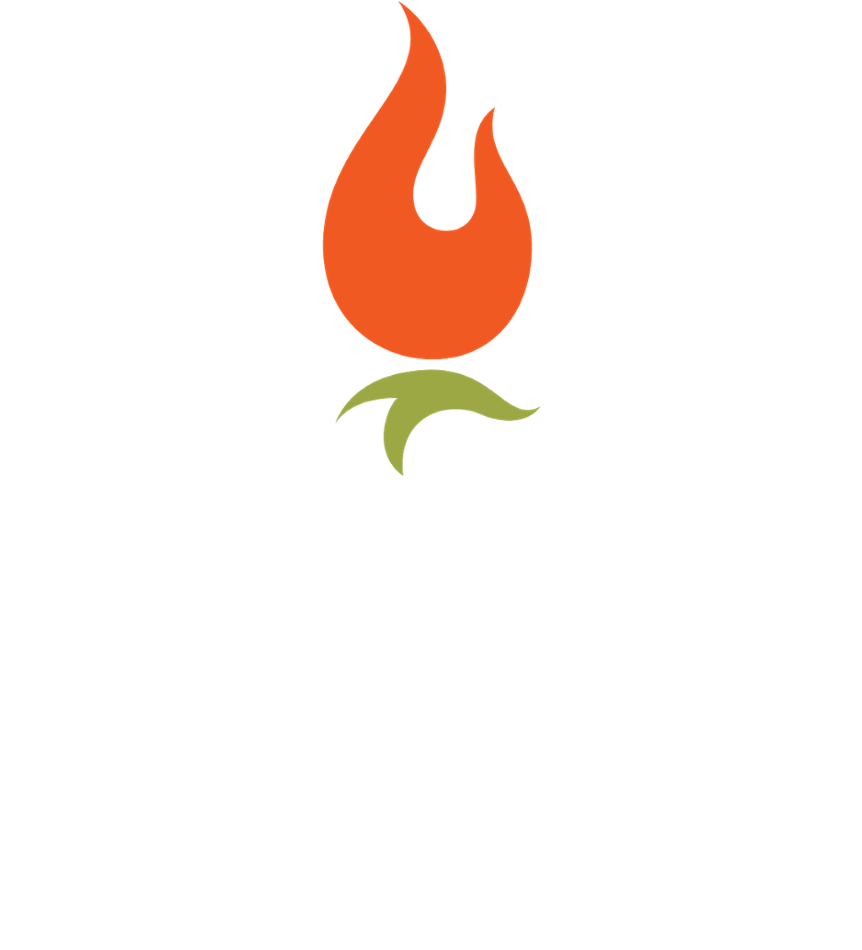 Portland Seminary - Portland Seminary (900x960)