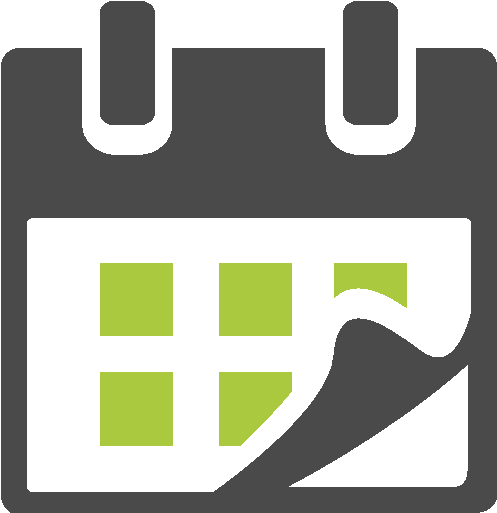 Schedule3 - Quotation (512x512)