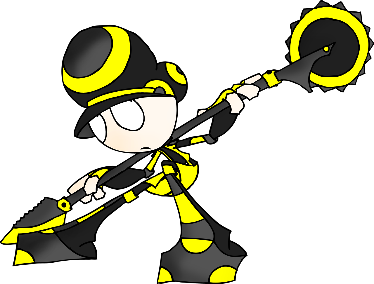 Tumblr Mlo8k8jasl1rrok3do8 1280 - Pan Pizza Rebel Taxi (1280x973)