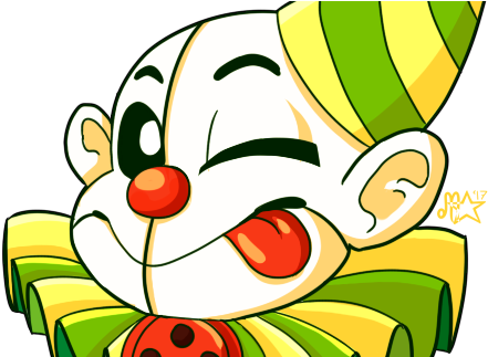 Welcome To Freddy Fazbears Pizza - Freddy Fazbear's Pizzeria Simulator Fan Art (573x322)