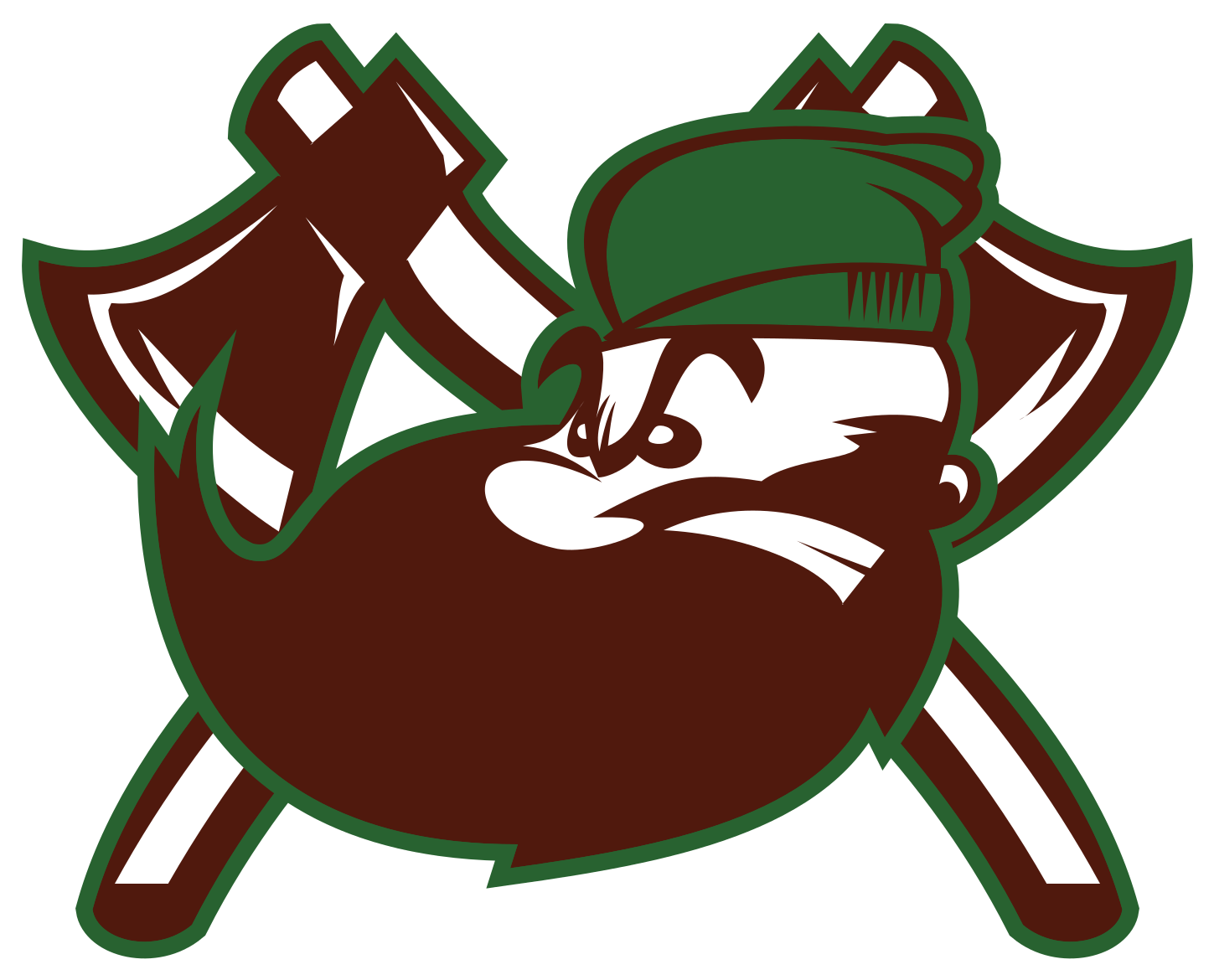 Portland-lumberjacks - Portland-lumberjacks (1500x1500)