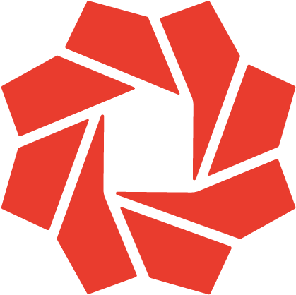 After 8 Years At Remax, I Have Joined The Team, The - Ign Twitch (500x500)