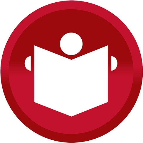 The Portland Tribune - شعار القوات الجوية المصرية (512x512)