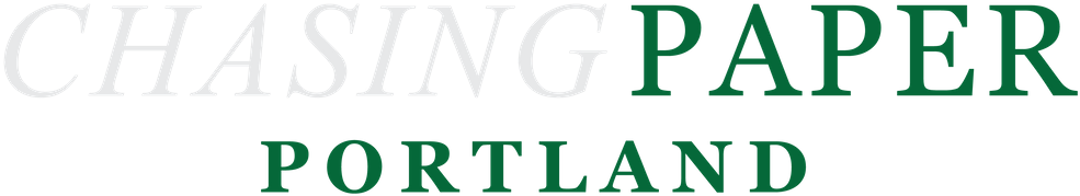 Creative Enterprises By Brianna Rosen Artist Website - Titanic Swim Team Ceramic Tile Coaster (1000x200)