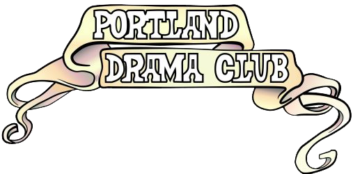 An Error Occurred - Logo (507x250)