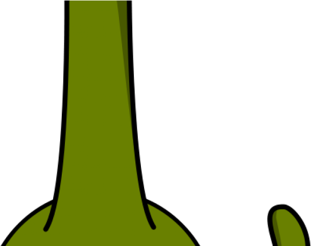 Dinosaur Clipart Cartoon - Clip Art (640x480)