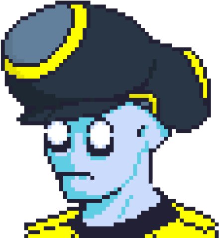 Pixel Art Pizza Tumblr - Pixel Art (500x500)