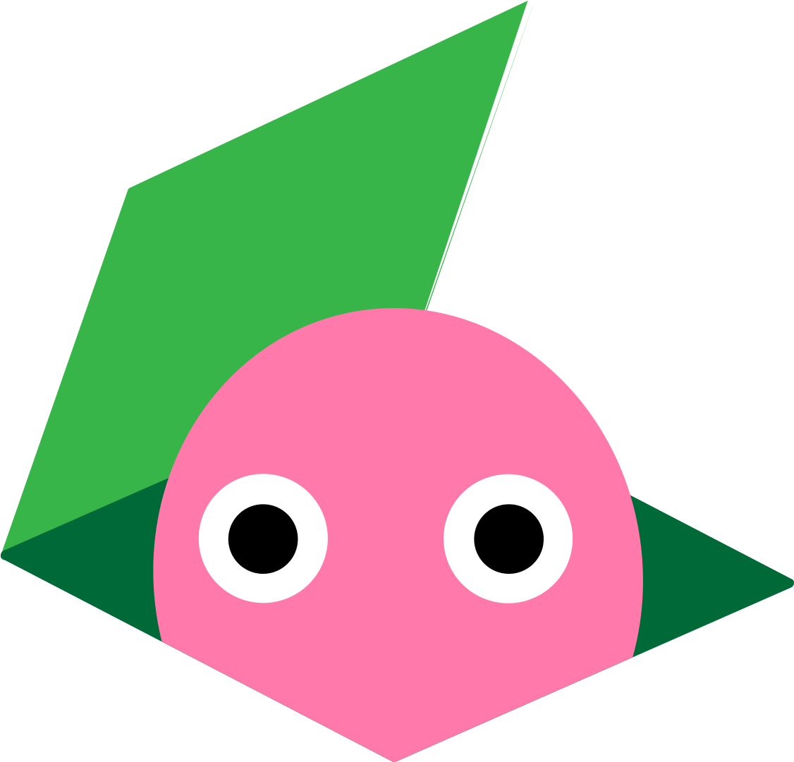 Portland Animated Film Festival - Creative Portland (1200x1200)