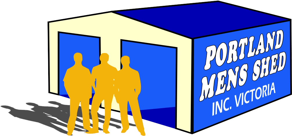 Portland Men's Shed Inc - Portland Men's Shed Inc (1128x613)