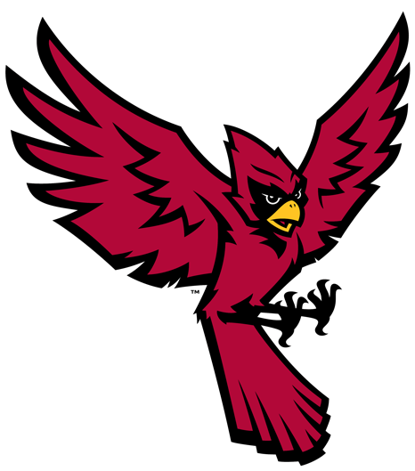 District Logo - Portland High School Mi (500x560)