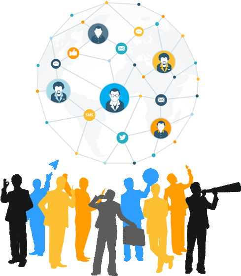 Directspace Networks - Digital Marketing Course Banner (564x595)