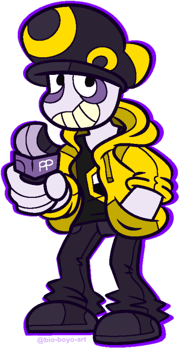 It's @pan-pizza - Pan Pizza (443x750)