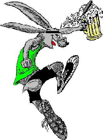Portland Green Dress - Illustration (335x451)