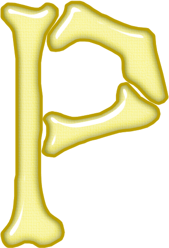 Recipe Cards - Recipe Cards (358x512)