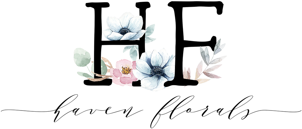 Kristina Avilla Logo - Kristina Avilla (1060x500)