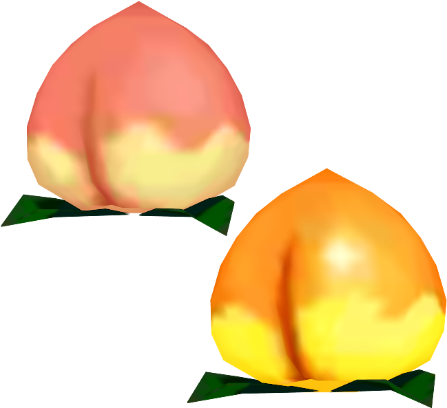 Download Zip Archive - Vegetable (750x650)