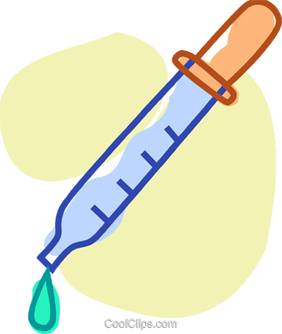 Eye Droppers - Sony Np Bn1 (406x480)