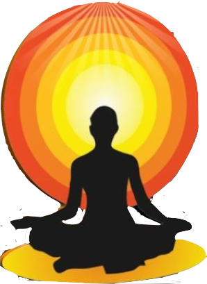 Dharamkot, Dharamsala, India - Himalayas (298x409)