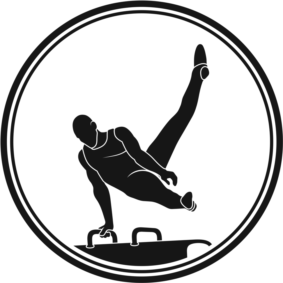 M1 Gymnastics - Dmb (1000x1000)
