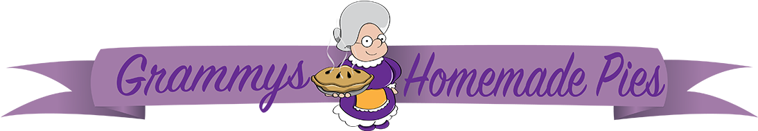Pies Clipart Homemade Pie - Cartoon (1140x199)